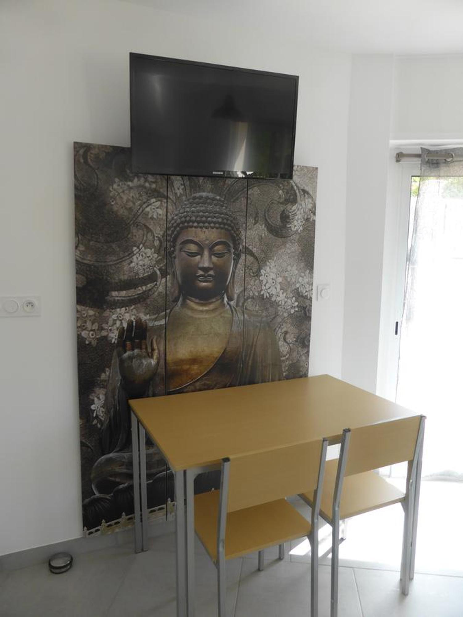 Perula Di Machja Acomodação com café da manhã Alata Exterior foto